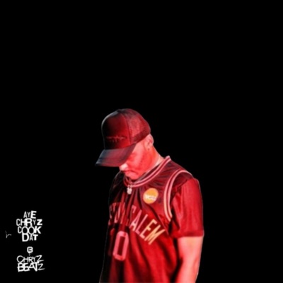 Aye Chryz Cook Dat 2 (The Beat Tape)