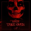 Take Over - Single