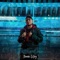 Fuego Lento (feat. Vinilo Squad) - DostherOne lyrics