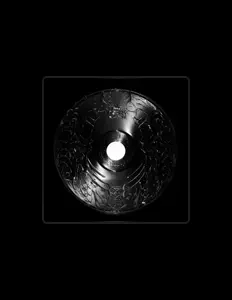 聆聽 FACEXODIA、觀看音樂影片、閱讀小傳、查看巡演日期等！