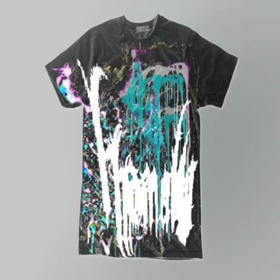 menthetetlen (feat. spnlmnk) - Single