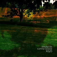 SUMMER BREEZE - Single - Liltrxptendo & Kiyo