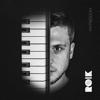 My Freedom - ROIK