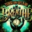 Breathe