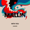 With You - Single