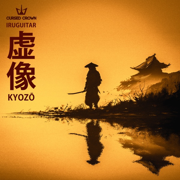 Kyozō