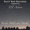 In Der Stille Der Nacht - Single