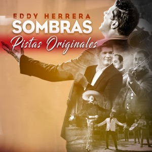 En Mi Viejo San Juan (Pista Original)