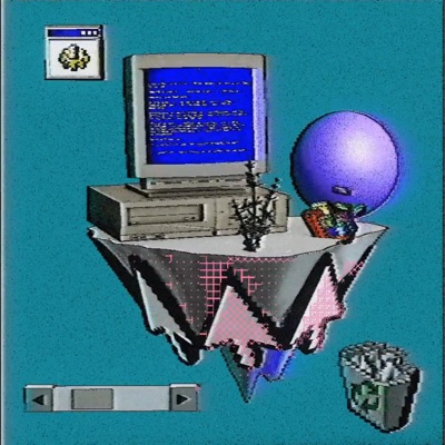 ʂυɱɱҽɾ ʂƚɾαƚυɱ - EP