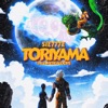 Toriyama - Single