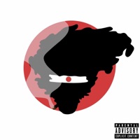 Afro Samurai - Single - Ritay
