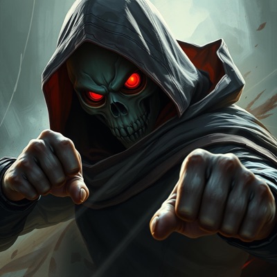 LEFT RIGHT (JJK RAP) - Single