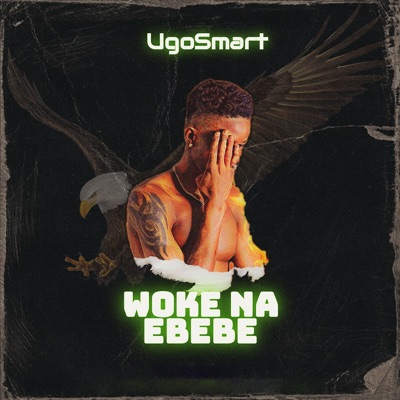 Woke Na Ebebe - Single