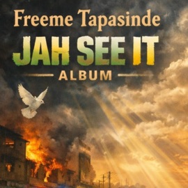 Noko fio FreeMe Tapasinde
