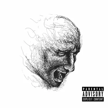 I’m Good (feat. 2KYAYO)