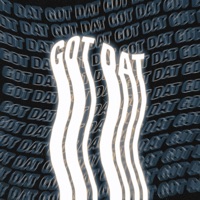 GOT DAT - Single - rSUN