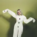 Quand bien même