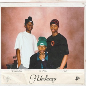 Umlaezo