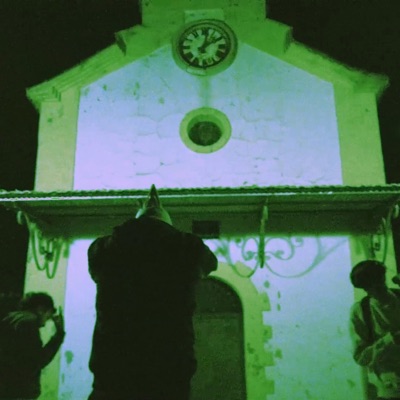 ISSA (feat. KYE & Munretttt) - Single