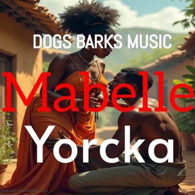 Mabelle - Single