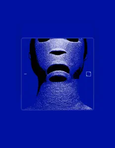 Listen to Total Blue, watch music videos, read bio, see tour dates & more!