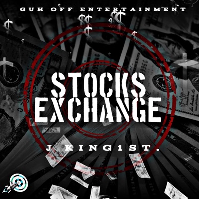 Stocks exchange - Single
