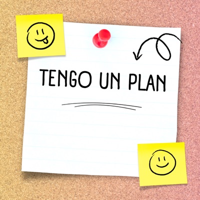 Somos Famosos Virales - Tengo un Plan