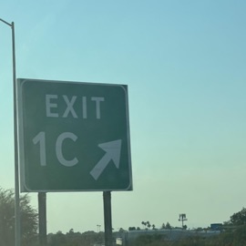 idc (feat. 06brick) Nyli