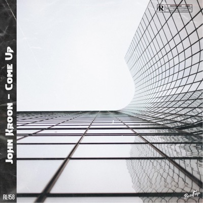 Come Up - Single
