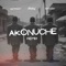 Akonuche (Remix) - Priesst, Shoday & Victony lyrics