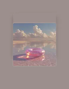 Seraphina Vald을(를) 듣고, 뮤직 비디오를 보고, 약력을 읽고, 투어 일정 등을 확인하세요!