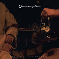DAM ÜSTÜNE ÇUL SERER - Single - BARO