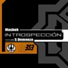 Introspección - Single