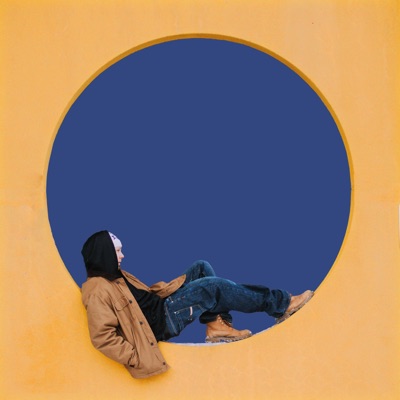 flesh - Single
