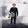 Hervé Joulain Concerto for Horn and Orchestra in D Major, K. 412: II. Andante Horn Universe