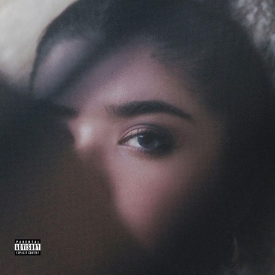 HIDE N SEEK - Single