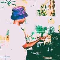 BeatBoi Museum - EP - Spagga maBeat