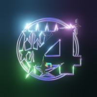 Spacepack - Single - KOUT