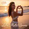 LMB LIEBES MALLE BEWEIS