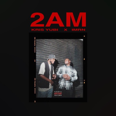 2AM - Single