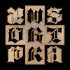 Dirty Work