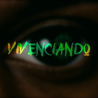 Vivenciando - Single