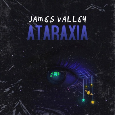 Ataraxia (Radio Edit) - Single