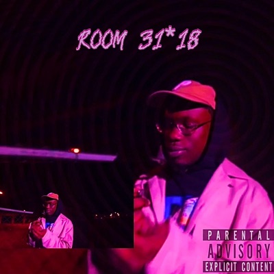 Room 31*18