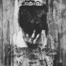 Drop Out Lozabeatz, ManMan Savage & Pimp Jones