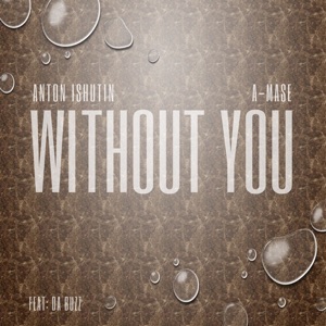 Without You (feat. Da Buzz) [Remixes] - Single