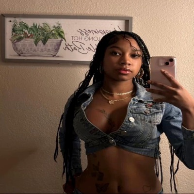 Summer bop (feat. Taylor) - Single