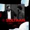Sultaan - Nachatar Gill lyrics