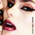 Lipstick
