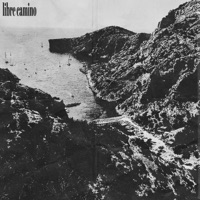 Libre Camino - Single - Martín Mañas